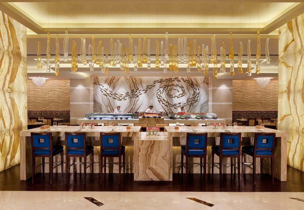 Courtyard By Marriott Hangzhou Wulin Exteriör bild